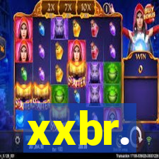 xxbr.