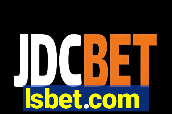 lsbet.com