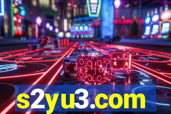 s2yu3.com