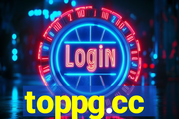 toppg.cc