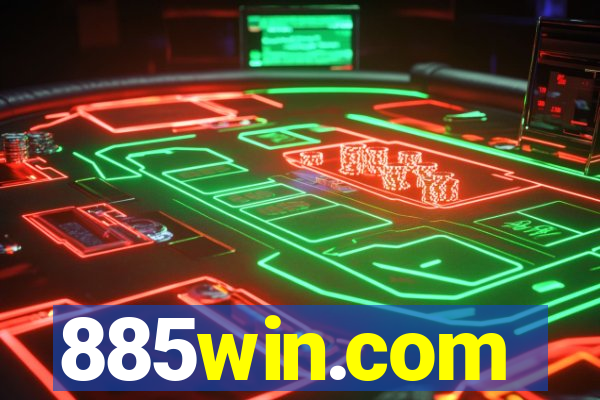 885win.com