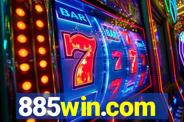 885win.com