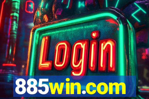 885win.com