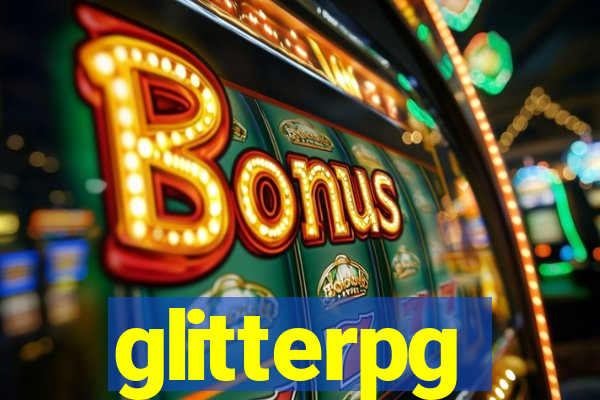 glitterpg