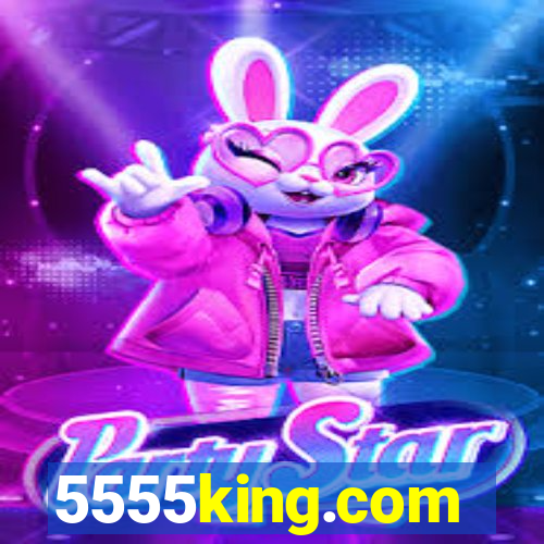5555king.com