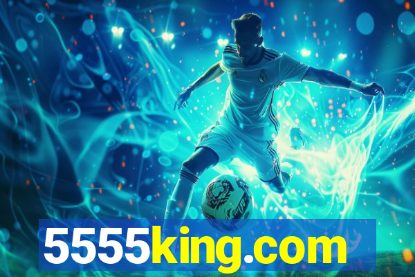 5555king.com