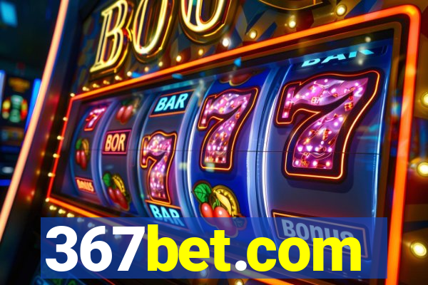 367bet.com