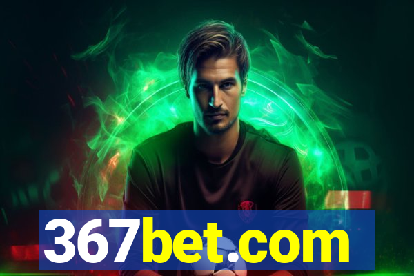 367bet.com