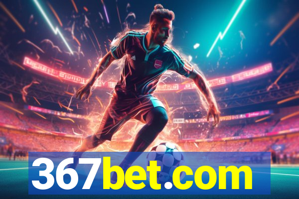 367bet.com