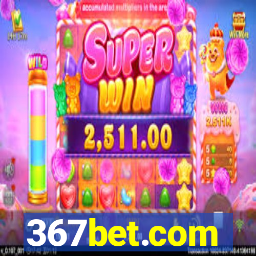 367bet.com