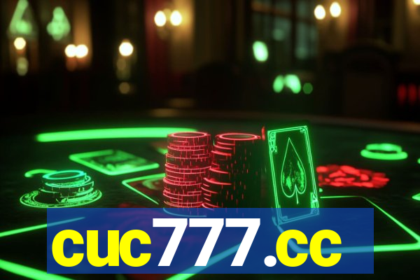 cuc777.cc