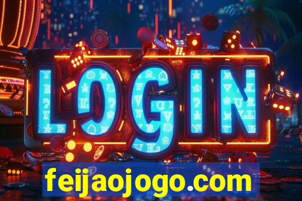 feijaojogo.com