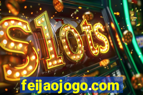 feijaojogo.com