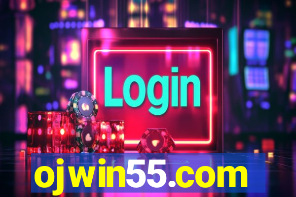 ojwin55.com