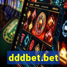 dddbet.bet