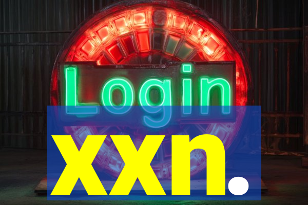xxn.