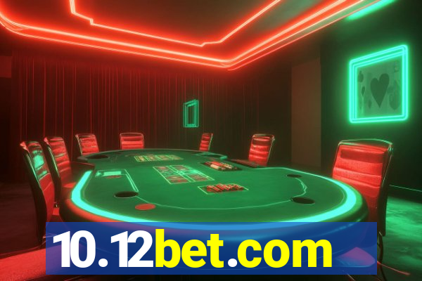 10.12bet.com