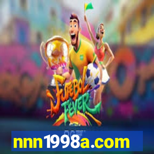 nnn1998a.com