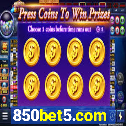 850bet5.com