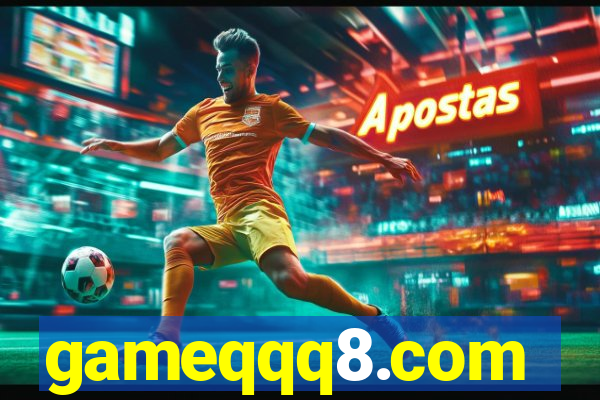 gameqqq8.com