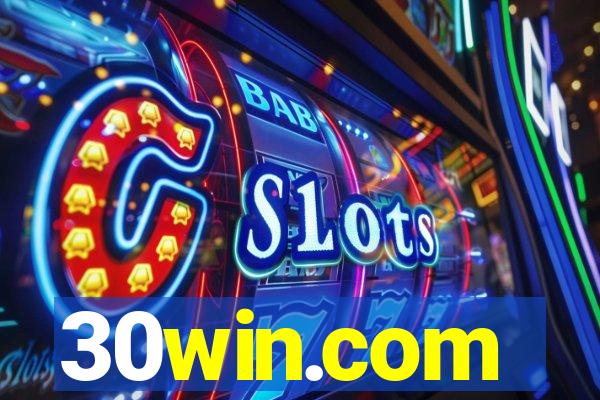 30win.com