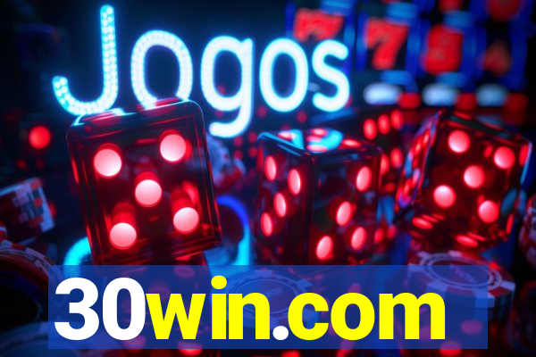 30win.com