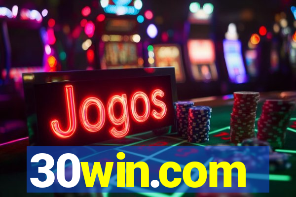 30win.com
