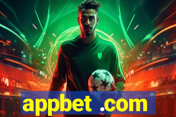 appbet .com
