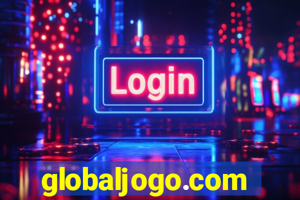 globaljogo.com