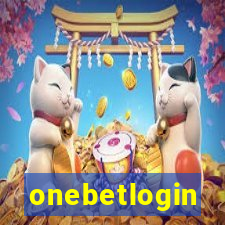 onebetlogin