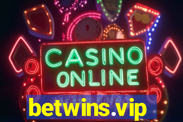 betwins.vip