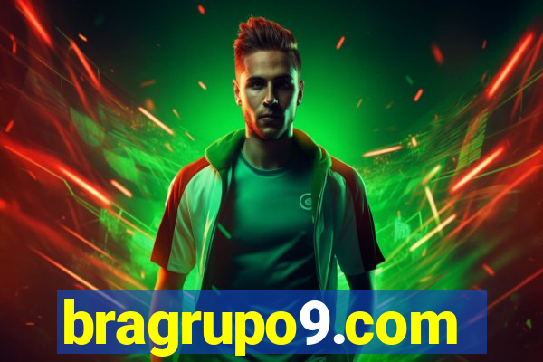 bragrupo9.com