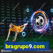 bragrupo9.com