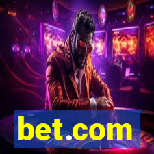bet.com