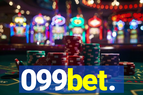 099bet.
