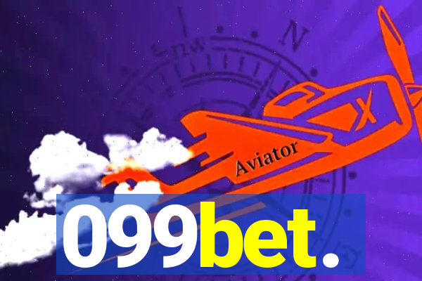 099bet.