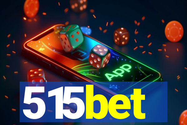 515bet