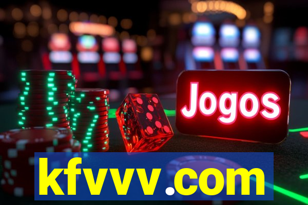 kfvvv.com
