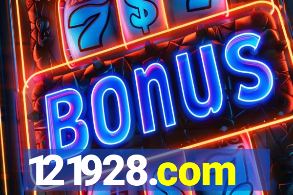 121928.com