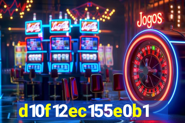54bet.cassino