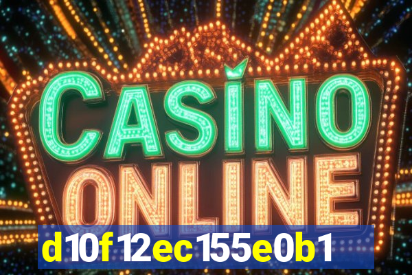 54bet.cassino