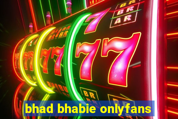 bhad bhabie onlyfans