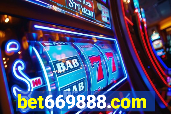 bet669888.com