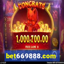bet669888.com