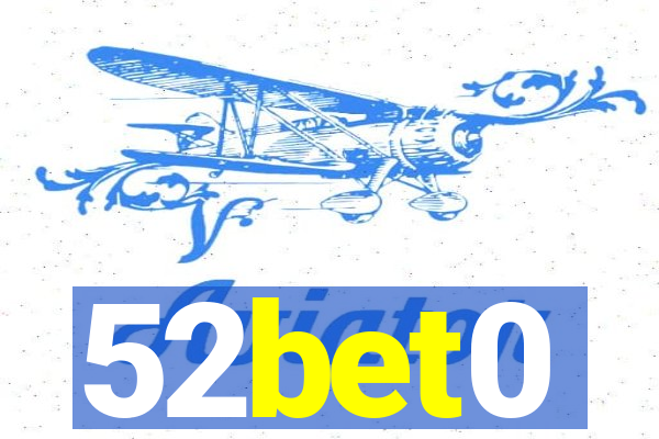 52bet0