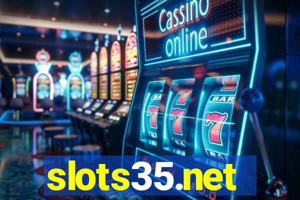 slots35.net