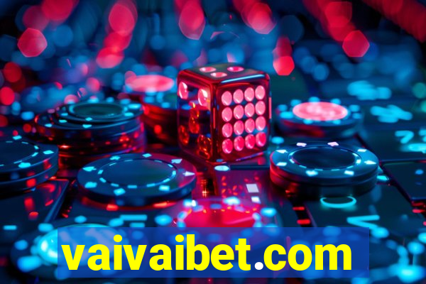 vaivaibet.com
