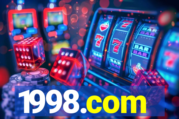1998.com