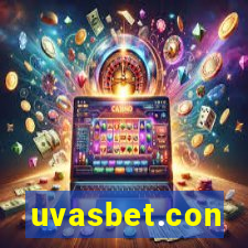 uvasbet.con