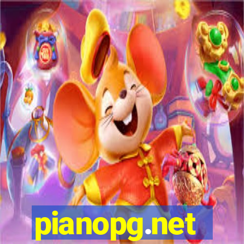 pianopg.net